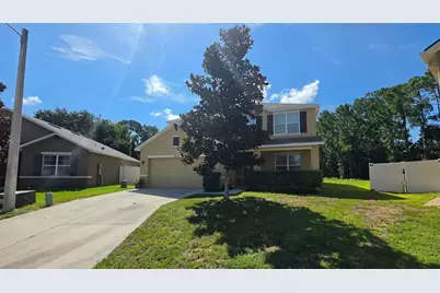 5490 Britan Drive, Orlando, FL 32808 - Photo 16