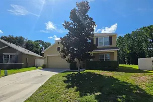 5490 Britan Dr, Orlando, FL 32808 - Photo 16