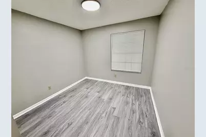 5490 Britan Drive, Orlando, FL 32808 - Photo 12