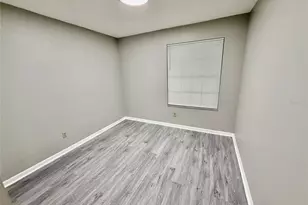 5490 Britan Dr, Orlando, FL 32808 - Photo 12