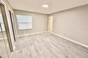 5490 Britan Dr, Orlando, FL 32808 - Photo 10