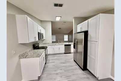 5490 Britan Drive, Orlando, FL 32808 - Photo 6