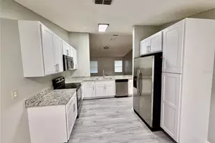 5490 Britan Dr, Orlando, FL 32808 - Photo 6