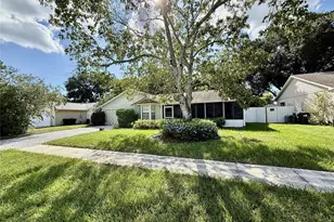5490 Britan Dr, Orlando, FL 32808 - Photo 2