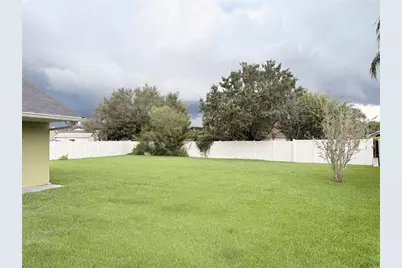 1000 Seneca Trail, Saint Cloud, FL 34772 - Photo 38