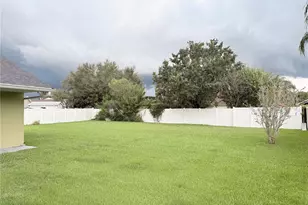 1000 Seneca Trail, Saint Cloud, FL 34772 - Photo 38