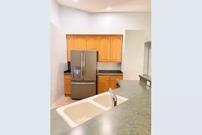 1000 Seneca Trail, Saint Cloud, FL 34772 - Photo 12
