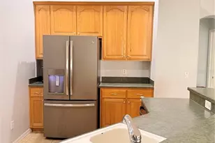 1000 Seneca Trail, Saint Cloud, FL 34772 - Photo 12