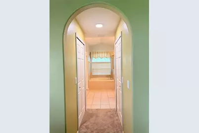 1000 Seneca Trail, Saint Cloud, FL 34772 - Photo 24