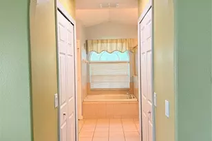 1000 Seneca Trail, Saint Cloud, FL 34772 - Photo 24