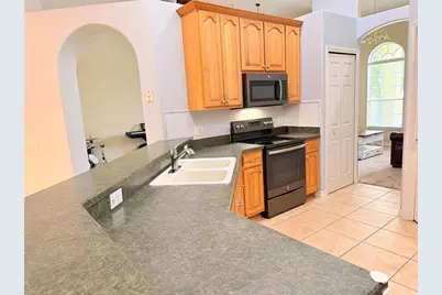 1000 Seneca Trail, Saint Cloud, FL 34772 - Photo 14