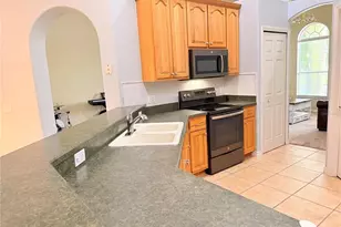1000 Seneca Trail, Saint Cloud, FL 34772 - Photo 14