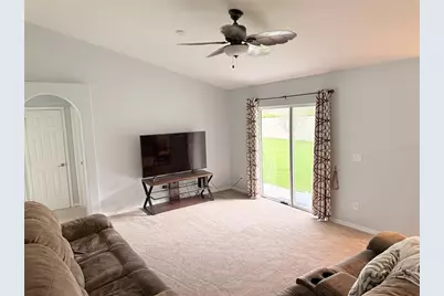 1000 Seneca Trail, Saint Cloud, FL 34772 - Photo 18