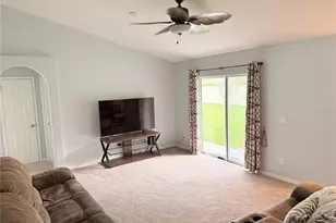 1000 Seneca Trail, Saint Cloud, FL 34772 - Photo 18