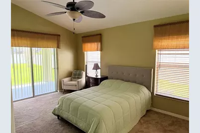 1000 Seneca Trail, Saint Cloud, FL 34772 - Photo 22