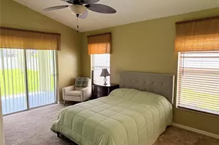 1000 Seneca Trail, Saint Cloud, FL 34772 - Photo 22