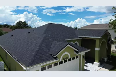 1000 Seneca Trail, Saint Cloud, FL 34772 - Photo 46