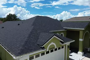 1000 Seneca Trail, Saint Cloud, FL 34772 - Photo 46