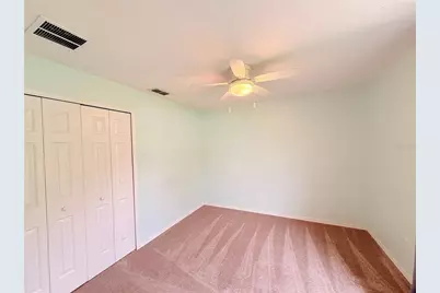 1000 Seneca Trail, Saint Cloud, FL 34772 - Photo 28