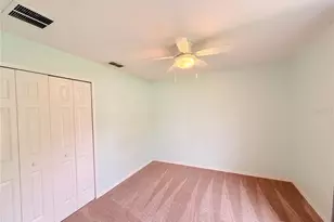 1000 Seneca Trail, Saint Cloud, FL 34772 - Photo 28