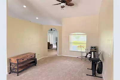 1000 Seneca Trail, Saint Cloud, FL 34772 - Photo 10