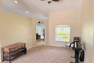 1000 Seneca Trail, Saint Cloud, FL 34772 - Photo 10