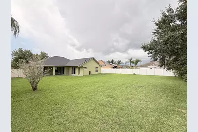 1000 Seneca Trail, Saint Cloud, FL 34772 - Photo 40