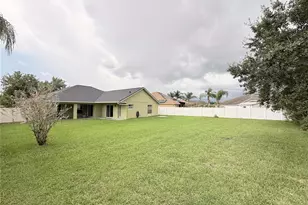 1000 Seneca Trail, Saint Cloud, FL 34772 - Photo 40