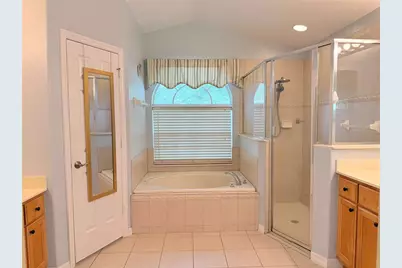1000 Seneca Trail, Saint Cloud, FL 34772 - Photo 26