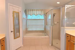 1000 Seneca Trail, Saint Cloud, FL 34772 - Photo 26