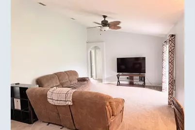 1000 Seneca Trail, Saint Cloud, FL 34772 - Photo 20
