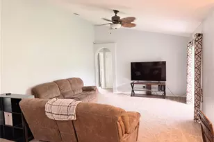 1000 Seneca Trail, Saint Cloud, FL 34772 - Photo 20