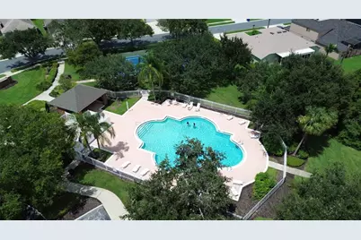 1000 Seneca Trail, Saint Cloud, FL 34772 - Photo 56