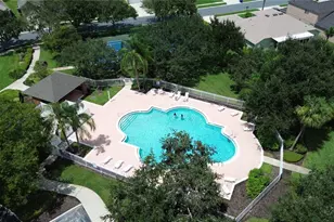 1000 Seneca Trail, Saint Cloud, FL 34772 - Photo 56