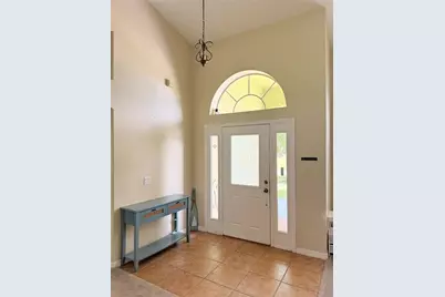 1000 Seneca Trail, Saint Cloud, FL 34772 - Photo 8