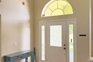 1000 Seneca Trail, Saint Cloud, FL 34772 - Photo 8