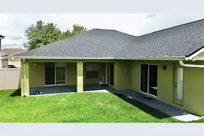 1000 Seneca Trail, Saint Cloud, FL 34772 - Photo 48