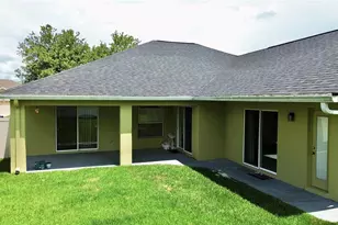 1000 Seneca Trail, Saint Cloud, FL 34772 - Photo 48
