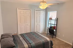 1000 Seneca Trail, Saint Cloud, FL 34772 - Photo 32