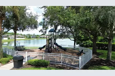 1000 Seneca Trail, Saint Cloud, FL 34772 - Photo 54