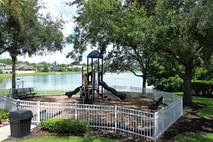 1000 Seneca Trail, Saint Cloud, FL 34772 - Photo 54