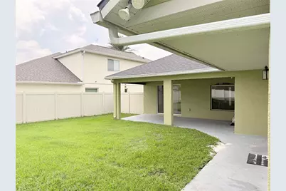 1000 Seneca Trail, Saint Cloud, FL 34772 - Photo 36