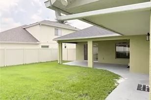 1000 Seneca Trail, Saint Cloud, FL 34772 - Photo 36