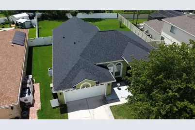 1000 Seneca Trail, Saint Cloud, FL 34772 - Photo 4