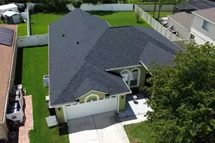 1000 Seneca Trail, Saint Cloud, FL 34772 - Photo 4