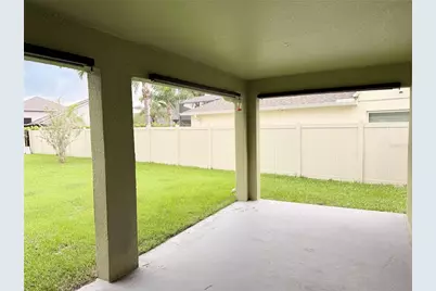 1000 Seneca Trail, Saint Cloud, FL 34772 - Photo 42