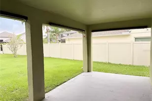 1000 Seneca Trail, Saint Cloud, FL 34772 - Photo 42