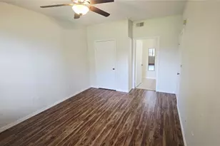 2600 Robert Trent Jones Dr, Orlando, FL 32835 - Photo 10