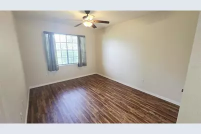 2600 Robert Trent Jones Drive #916, Orlando, FL 32835 - Photo 12