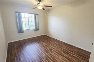 2600 Robert Trent Jones Dr, Orlando, FL 32835 - Photo 12